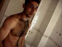 Coupons Gayarabclub s4