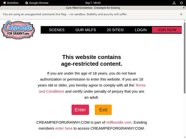 Creampie For Granny Get Access Creampie For Granny Get Access