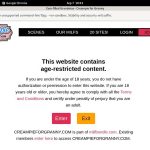 Creampieforgranny.com Payment Page Creampieforgranny.com Payment Page