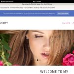 Cuteasian4u Free Try
