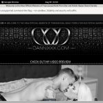 Dannixxx Site Rip Link