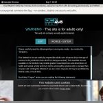 Dcxdia Subscriptions