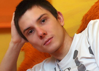 Deal Fore Skin s2