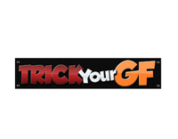 Dirtyflix.com Reality Porn