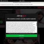 Discount Daring Sex Promo Code