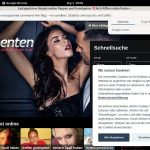 Discount Lust Agenten Tour