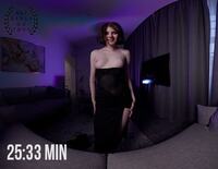 Discount Plushies.tv Subscription s0