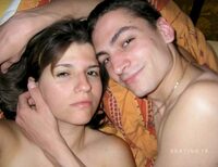 Discount Price Sexting 18 s6