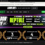 Discount Team Skeet Trial Membership