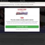 Discount Trial Femout XXX