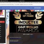 Dl Jenny Couture Site Rip
