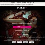 Dorceltv Gallery