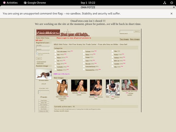 Download Omafotze.com