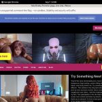 Drake Asia Discount Links
