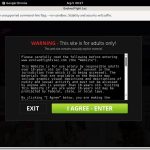 Evolvedfightslez Member Account