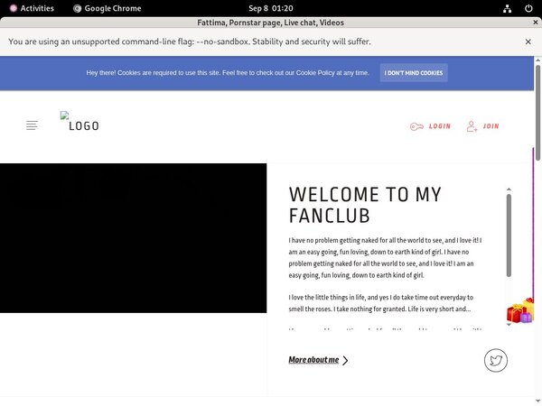 Fattima Freebies