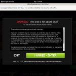 Femdom Filthy Free Trial