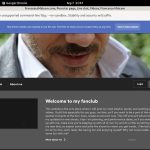 FrancescoMalcom.com Free Login