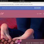 FrankiCavalli Daily Passwords