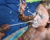 Freaksofcock Get Account s6