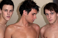 Free Accounts Beddable Boys s3