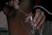 Free Boys Pissing Discount Code s3