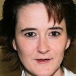 Free British Sex Films Membership