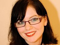 Free British Sex Films Membership s2