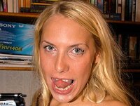 Free British Sex Films Membership s4