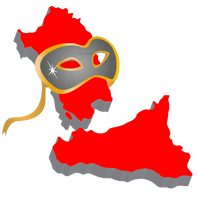 Free Cento X Cento User And Pass s0