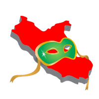 Free Cento X Cento User And Pass s1