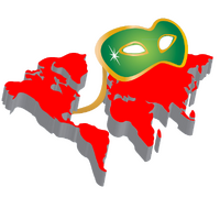 Free Cento X Cento User And Pass s2