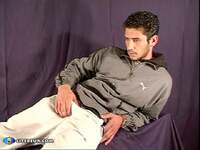 Free Citebeur Trial Memberships s0