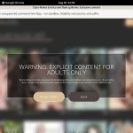 Free Classnudes Promo Code