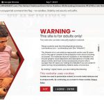 Free Cumhereboy Premium Passwords