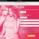 Free Full Lov Porn