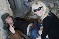 Free Hardcore Matures Hacked Login s0