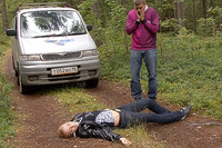 Free Hersexdebut Account Logins s2