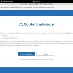 Free Homoactive Account Discount