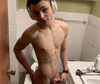 Free Hornytwinkbf.com Code s0