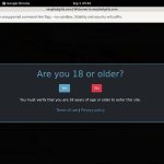 Free I Love Bondage Passwords 2018