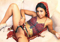 Free Indian Porn Queens Member s3