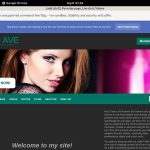 Free Ladii_blu13 Trial Discount