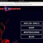 Free Login Rogan Richards