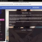 Free Lola Lotus Full
