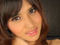Free Love 4 LadyBoys Id And Password s2