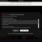 Free Love Her Films Account Passwords