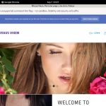 Free Missus69 Site Rip