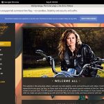Free Mistyorange Logins