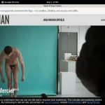 Free Mr Man Premium Passwords